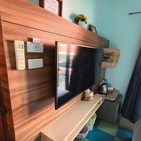 Lilliput Riverside Bangkachao Samut Prakan Zewnętrze zdjęcie